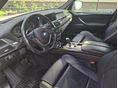 BMW X5 2007/12 - 7