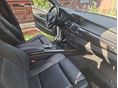BMW X5 2007/12 - 8