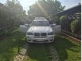 BMW X5 2007/12 - 9