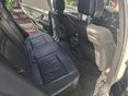 BMW X5 2007/12 - 10