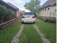 BMW X5 2007/12 - 11