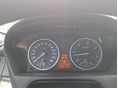BMW X5 2007/12 - 12