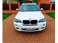 BMW X5 3.0d (Automata)