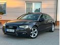 AUDI A5 Sportback 3.0 V6 TDI quattro NAPFÉNYTETŐ/LED/BI-XENON/ÜLÉSFŰTÉS/FRISS SZERVÍZ