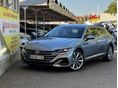 VOLKSWAGEN ARTEON Shooting Brake 1.4 TSI Plug-In-Hybrid R-Line DSG ITT és MOST AKCIÓ!!! SZÉP ÁLLAPOT / VONÓHOROG