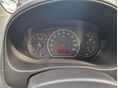 SUZUKI SX4 2008/1 - 6