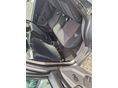 SUZUKI SX4 2008/1 - 7