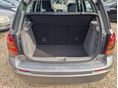 SUZUKI SX4 2008/1 - 9