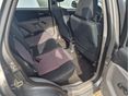 SUZUKI SX4 2008/1 - 10