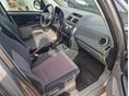 SUZUKI SX4 2008/1 - 11
