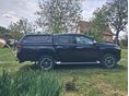 MITSUBISHI L 200 2.2 D Instyle A T