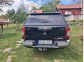 MITSUBISHI L 200 2019/12 - 2