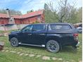 MITSUBISHI L 200 2019/12 - 3