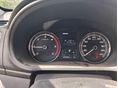 MITSUBISHI L 200 2019/12 - 5