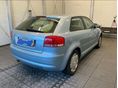 AUDI A3 2007/7 - 2