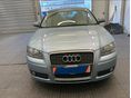 AUDI A3 2007/7 - 3