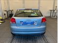 AUDI A3 2007/7 - 4