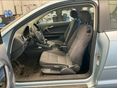 AUDI A3 2007/7 - 6