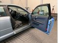 AUDI A3 2007/7 - 7