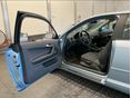 AUDI A3 2007/7 - 8