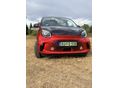 SMART FORFOUR 2021/11 - 4