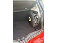 SMART FORFOUR 2021/11 - 5