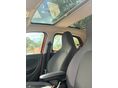 SMART FORFOUR 2021/11 - 6