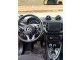 SMART FORFOUR 2021/11 - 7