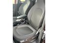 SMART FORFOUR 2021/11 - 8