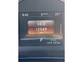 SMART FORFOUR 2021/11 - 9