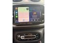 SMART FORFOUR 2021/11 - 10