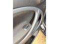 SMART FORFOUR 2021/11 - 11