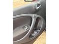 SMART FORFOUR 2021/11 - 12