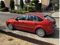 FORD FOCUS 2006 - 2