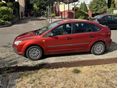 FORD FOCUS 2006 - 3