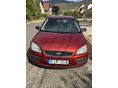 FORD FOCUS 1.6 TDCi Trend DPF