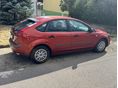 FORD FOCUS 2006 - 5