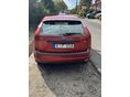 FORD FOCUS 2006 - 6