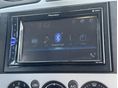 FORD FOCUS 2006 - 7