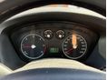 FORD FOCUS 2006 - 8