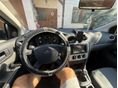 FORD FOCUS 2006 - 9