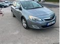 OPEL ASTRA J 2011/8 - 3