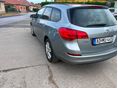OPEL ASTRA J 2011/8 - 4