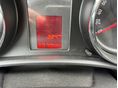 OPEL ASTRA J 2011/8 - 5