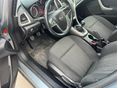 OPEL ASTRA J 2011/8 - 6