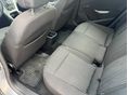 OPEL ASTRA J 2011/8 - 8