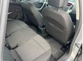 OPEL ASTRA J 2011/8 - 9