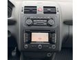 VOLKSWAGEN TOURAN 2011/2 - 6