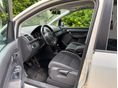 VOLKSWAGEN TOURAN 2011/2 - 7