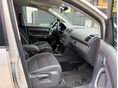 VOLKSWAGEN TOURAN 2011/2 - 8